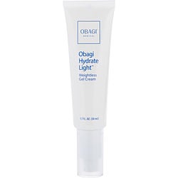 Obagi by Obagi