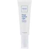 Obagi by Obagi
