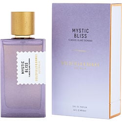 GOLDFIELD & BANKS MYSTIC BLISS by Goldfield & Banks