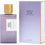 GOLDFIELD & BANKS MYSTIC BLISS by Goldfield & Banks