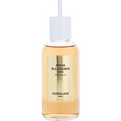 AQUA ALLEGORIA OUD YUZU FORTE by Guerlain