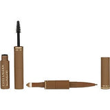 ESTEE LAUDER by Estee Lauder