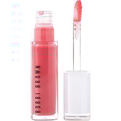 Bobbi Brown by Bobbi Brown