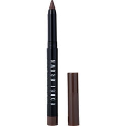 Bobbi Brown by Bobbi Brown