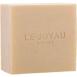LE JOYAU D'OLIVE JASMINE ALLURE by Le Joyau D'Olive