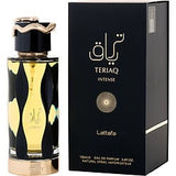 LATTAFA TERIAQ INTENSE by Lattafa