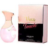 AMARAN VOCA TOUCH by Amaran
