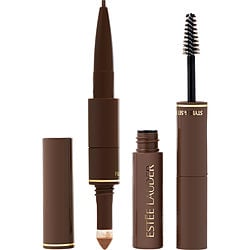 ESTEE LAUDER by Estee Lauder
