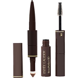 ESTEE LAUDER by Estee Lauder