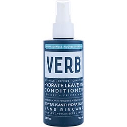 VERB by VERB