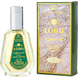AL REHAB LORD by Al Rehab