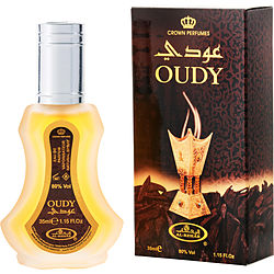 AL REHAB OUDY by Al Rehab