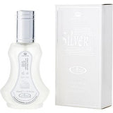 AL REHAB SILVER by Al Rehab