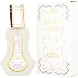 AL REHAB SOFT by Al Rehab