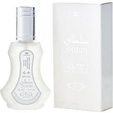 AL REHAB SULTAN by Al Rehab