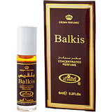 AL REHAB BALKIS by Al Rehab