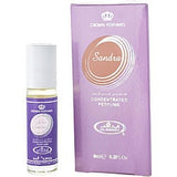 AL REHAB SANDRA by Al Rehab