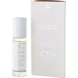 AL REHAB SULTAN by Al Rehab