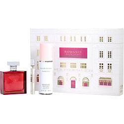 ROMANCE INTENSE by Ralph Lauren