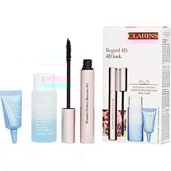 Clarins by Clarins