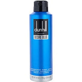 DESIRE BLUE by Alfred Dunhill