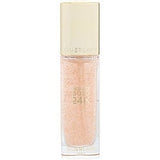 GUERLAIN by Guerlain
