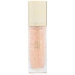 GUERLAIN by Guerlain
