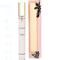PACO RABANNE OLYMPEA FLORA INTENSE by Paco Rabanne
