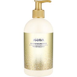 Ahava by AHAVA