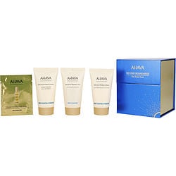 Ahava by AHAVA