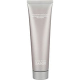 Babor by Babor