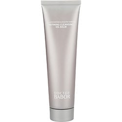 Babor by Babor