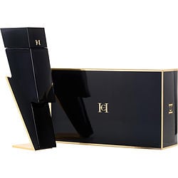 CH BAD BOY by Carolina Herrera