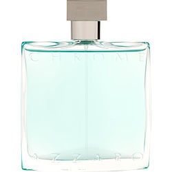 CHROME AZURE by Azzaro