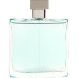 CHROME AZURE by Azzaro