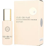 ARMAF CLUB DE NUIT by Armaf