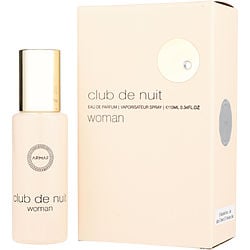 ARMAF CLUB DE NUIT by Armaf