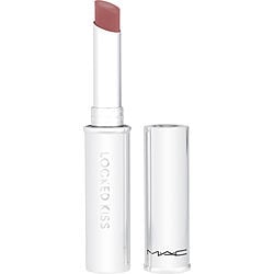 MAC by MAC