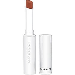 MAC by MAC