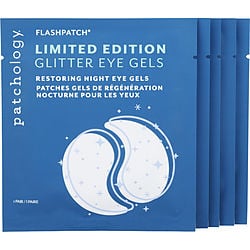 Patchology by Patchology