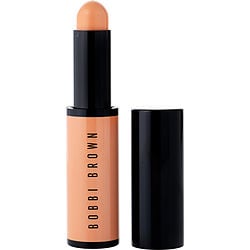 Bobbi Brown by Bobbi Brown