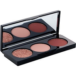 Bobbi Brown by Bobbi Brown