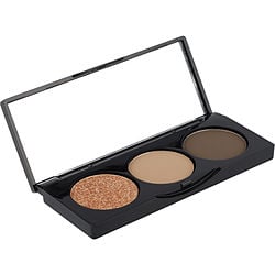 Bobbi Brown by Bobbi Brown