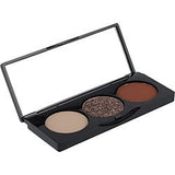 Bobbi Brown by Bobbi Brown