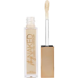 Urban Decay by URBAN DECAY