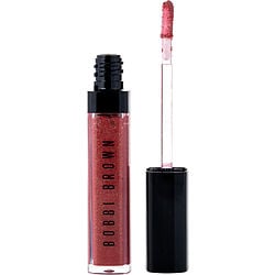 Bobbi Brown by Bobbi Brown