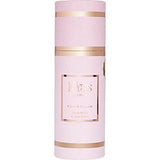 CHRIS ADAMS KYSS by Chris Adams