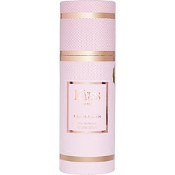 CHRIS ADAMS KYSS by Chris Adams