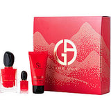 ARMANI SI PASSIONE by Giorgio Armani