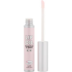 TheBalm by TheBalm